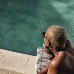 The Black Girl’s Guide To Travel: JOMO-Friendly Destinations For Rest And Recharge