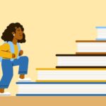 The Black Girl’s Guide To Travel: Plot Twists & Passports — A Dive Into The Literary Tourism Trend