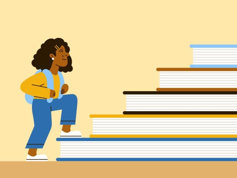 The Black Girl’s Guide To Travel: Plot Twists & Passports — A Dive Into The Literary Tourism Trend