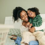 The Hidden Cost Of Climbing: Why 57% Of Working Mothers Delay Children For Career Success
