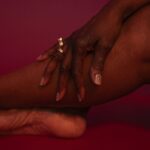 Sex, Power, And Paychecks: How Black Women Are Turning Pleasure Into Profit