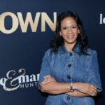 Tina Perry Is Running OWN Network With One Clear Mission: Center Black Women