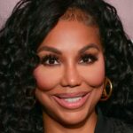 EXCLUSIVE: Tamar Braxton To Host New MTV Series ‘Caught in the Act: Double Life’
