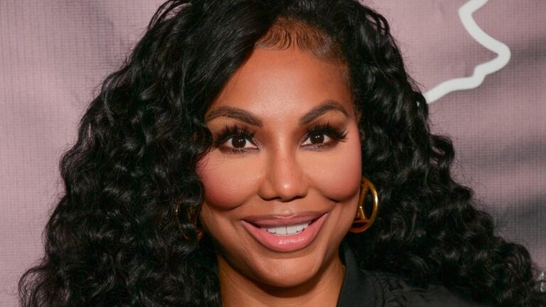 EXCLUSIVE: Tamar Braxton To Host New MTV Series ‘Caught in the Act: Double Life’