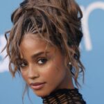 Why Chocolate Brown Braids Should Be Your Go-To Summer Look