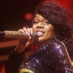 BET Awards 2025: Lil Wayne, Teyana Taylor, GloRilla, And More To Perform