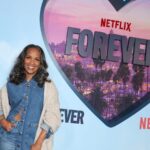 Exclusive: Mara Brock Akil On The Fan-Favorite Martha’s Vineyard Episode Of ‘Forever’ And Where She Goes On The Island