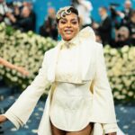 ‘It’ll Take Us To Save Us’: Taraji P. Henson On Building Wealth And Protecting Black Mental Health Amid DEI Rollbacks