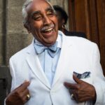 Charles Rangel, History-Making Congressman And Harlem Champion, Dies At 94