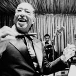 Dressing The Part: How Black Artists Redefined The Dandy