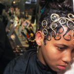 What ‘Recession Beauty Indicators’ Mean For Black Women