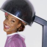 Swapping Your Wet Set For A Dry Set? Here’s What To Know
