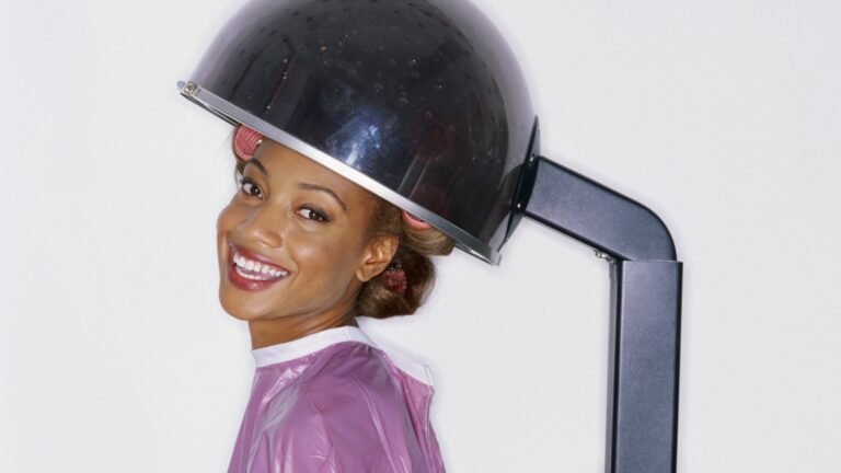 Swapping Your Wet Set For A Dry Set? Here’s What To Know