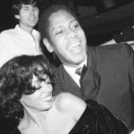 8 Books That Explore The Cultural And Historical Legacy Of Black Dandyism