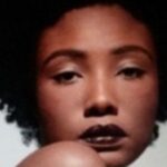 How Growing Out My Hair Is Helping Me Heal Past Trauma