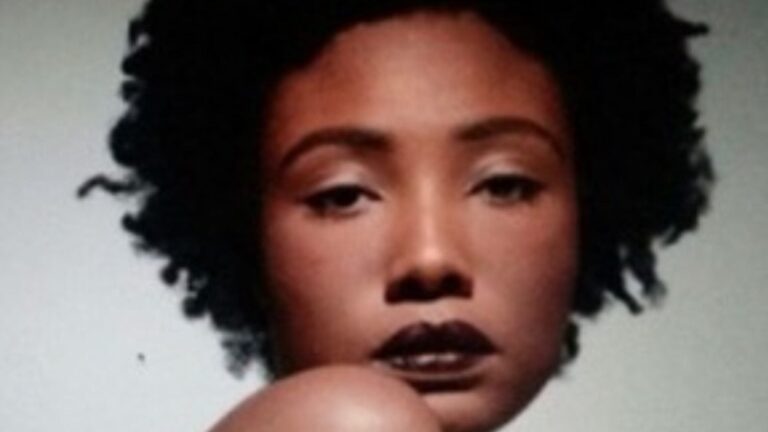 How Growing Out My Hair Is Helping Me Heal Past Trauma