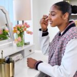Step Inside College Hoop Star JuJu Watkins’s Cozy, Redesigned Cali Apartment
