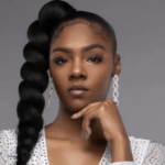 “You Called That Baby The N-Word—Then Monetized It”: How One Black Woman Is Using Her Tech Skills To Expose Crowdfunding Platforms Enabling People To Profit From Hate