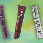 5 Must-Have Lip Balms For Ultra-Soft Lips Year-Round