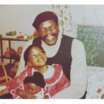 Tailor-Made Memories: How My Father’s Dandyism Still Influences Me