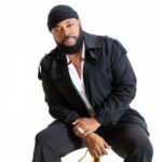 How Steve Jones Found Purpose Through Friendship, Faith And ‘Hollywood Confidential’