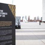 “Our Stories Are Our Salvation”: Inside The Stories Of Us Exhibit, A Monumental Tribute To Black Identity and Imagination