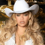 Every Brand Beyoncé Has Worn On The “Cowboy Carter” Tour So Far