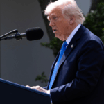 How President Trump’s Massive Tariffs Are Impacting Black Fashion Brands