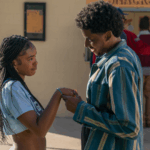 How Costume Designer Tanja Caldwell Built The Millennial Wardrobes In Mara Brock Akil’s ‘Forever’