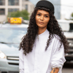 5 Summer 2025 Outfits That Feel Effortless and Look Amazing 