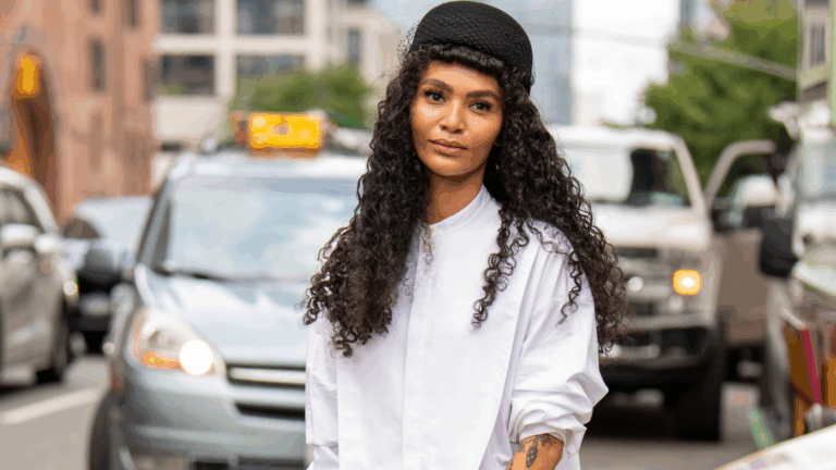 5 Summer 2025 Outfits That Feel Effortless and Look Amazing 