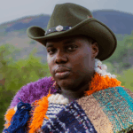 Eniafe Momodu Is Crafting His Own Style Legacy 