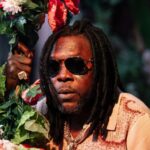 Vybz Kartel Reclaims His Throne With New Single “Pretty Girl”