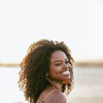 The Black Girl’s Guide To Travel: I Spent Mother’s Day Living My Best Life In St. Lucia
