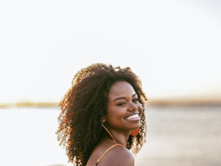 The Black Girl’s Guide To Travel: I Spent Mother’s Day Living My Best Life In St. Lucia