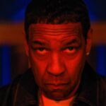 WATCH: Denzel Washington And Spike Lee Reunite In ‘Highest 2 Lowest’ Trailer
