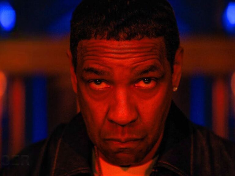 WATCH: Denzel Washington And Spike Lee Reunite In ‘Highest 2 Lowest’ Trailer