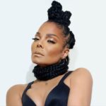 Janet Jackson To Receive ICON Award At 2025 American Music Awards