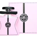 ESScent Of The Week: I Finally Tried Bond No. 9’s Madison Ave—And It’s Living Up To Its #FragranceTok Reputation