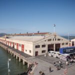 The 2025 San Francisco Art Fair Elevated Creativity, Equity And Community Connection