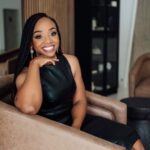 Is Our Preoccupation With “Self-Care” Really Avoidance?