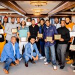 Op-Ed: Want Stronger Black Families? Invest In Black Fathers