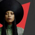 Erykah Badu To Headline Amazon Music’s Juneteenth Livestream, “Badu Presents: Echos 19”