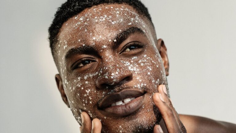 This Facial Made Me Want To Skip Foundation For A Week