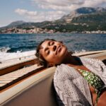 No PTO? No Problem. Black Women Are Soft Launching Their Summers