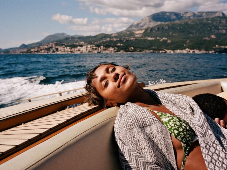 No PTO? No Problem. Black Women Are Soft Launching Their Summers