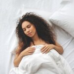 Let’s Talk About Sex: It’s Okay To Not Want Sex – Here’s What These Experts Have To Say About Asexuality