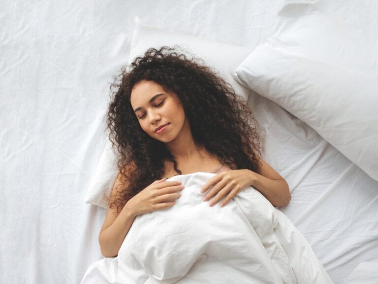 Let’s Talk About Sex: It’s Okay To Not Want Sex – Here’s What These Experts Have To Say About Asexuality
