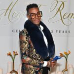 ‘Real Housewives of Atlanta’ Star Dwight Eubanks Opens Up About Prostate Cancer: ‘God Is Giving Me Strength’
