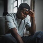 Health Matters: Here’s Why Black Men Are More Likely To Experience Broken Heart Syndrome